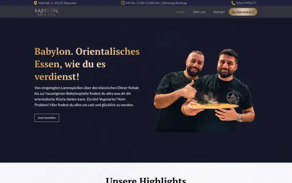 www.babylongrill.de