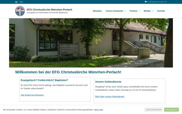 www.baptisten-perlach.de