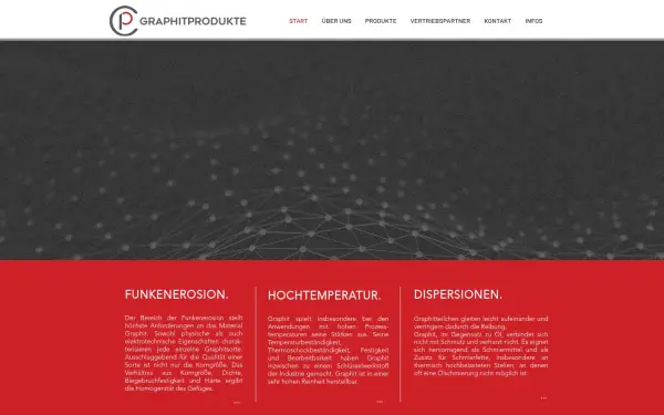 www.graphitprodukte.de