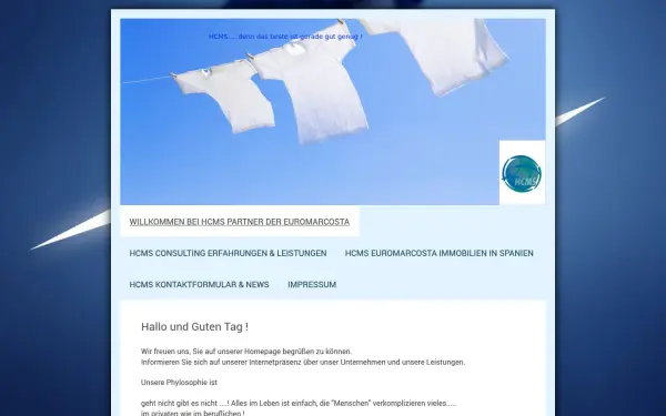 www.hcmsconsulting.de