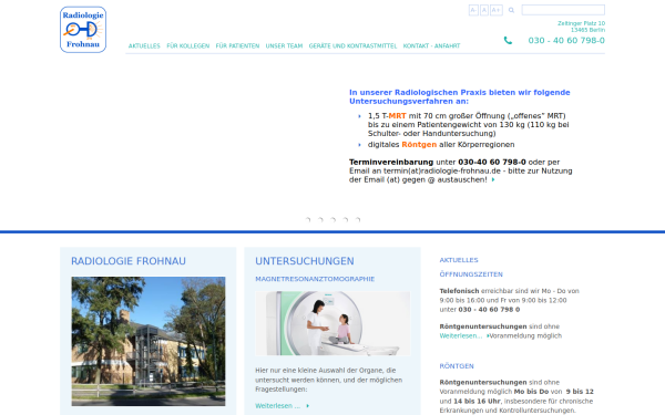 www.radiologie-frohnau.de