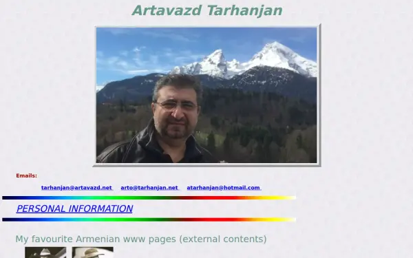 artavazd.de