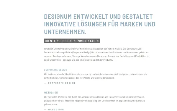 designum.de