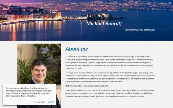 www.michaelbobroff-scholasticportfolio.app
