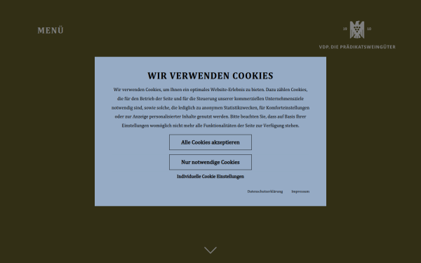 www.vdp.de