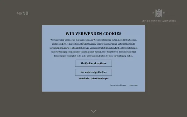 www.vdp.de