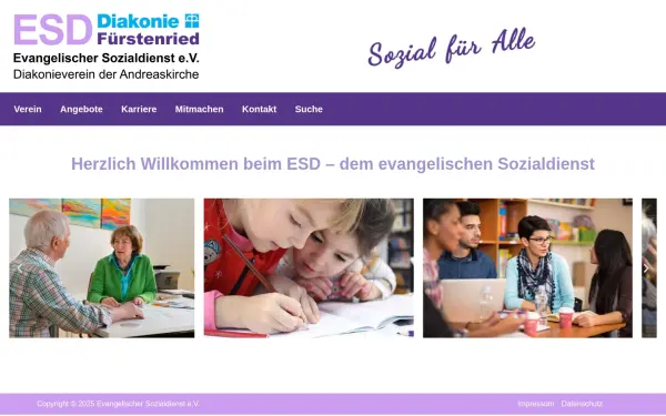 esd-m-fuerstenried.de