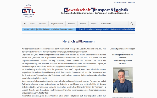 gtl-web.de