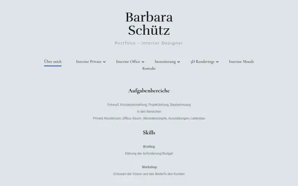 www.design-images.de