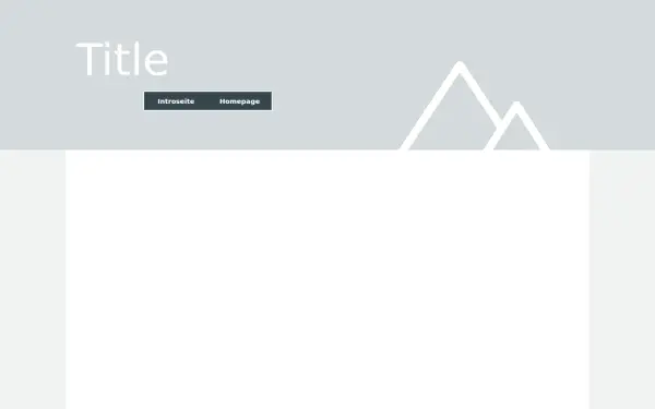 albuszies-online.de