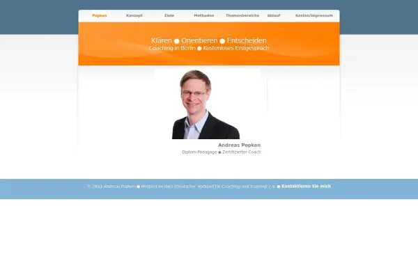 andreaspopken.de