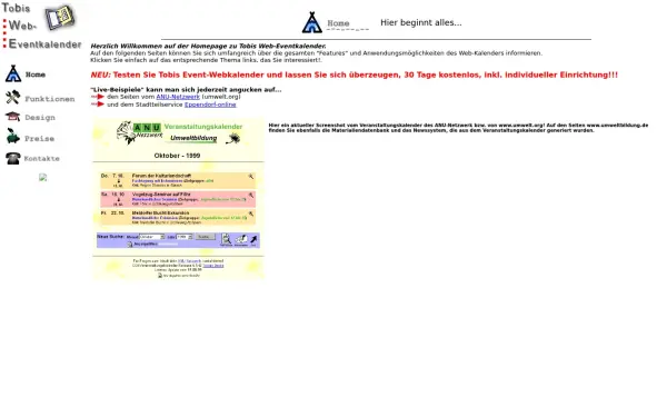 downloadtheinternet.de