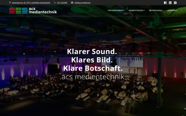 www.acs-medien.de