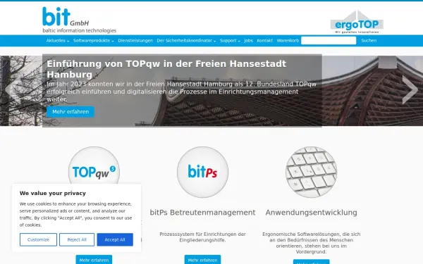 www.baltic-it.de