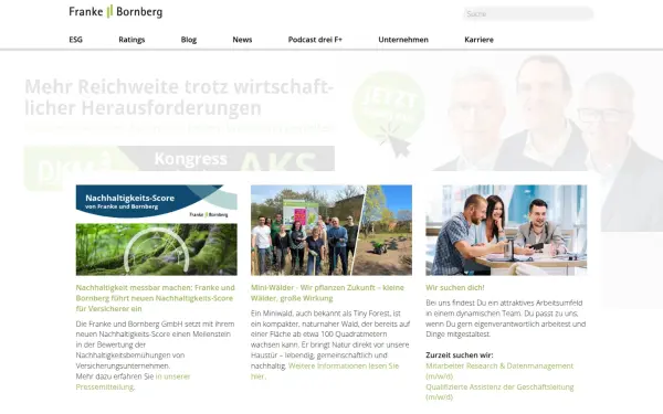 www.franke-bornberg.de