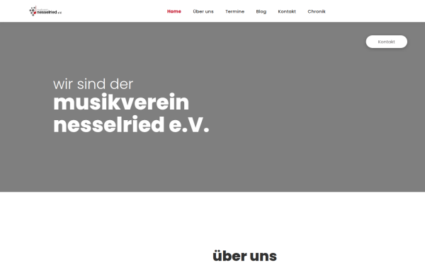 www.musikverein-nesselried.de