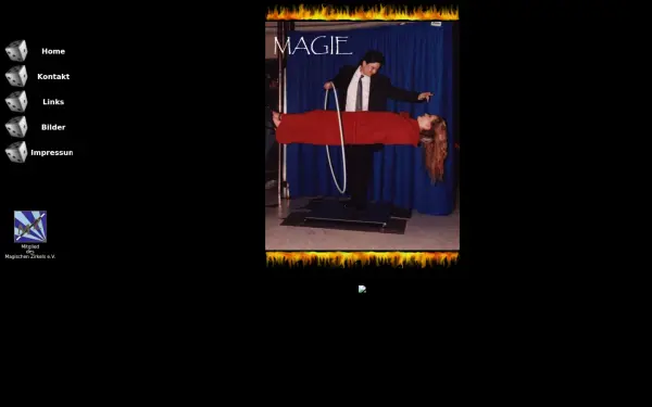 alf-der-verblueffen.de