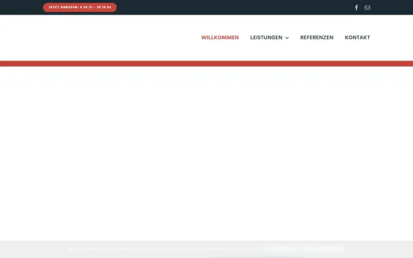 dellen-vernichter.de