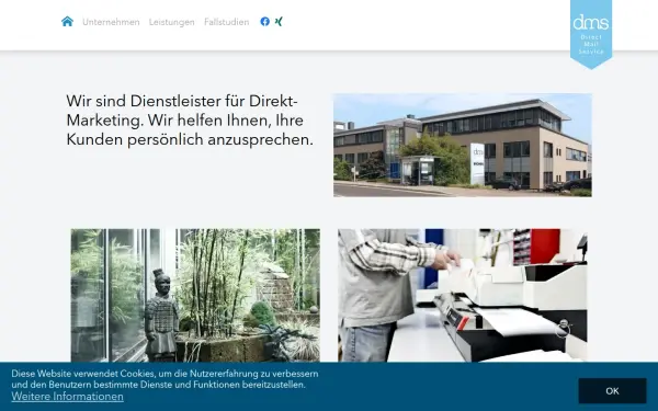 dms.gmbh