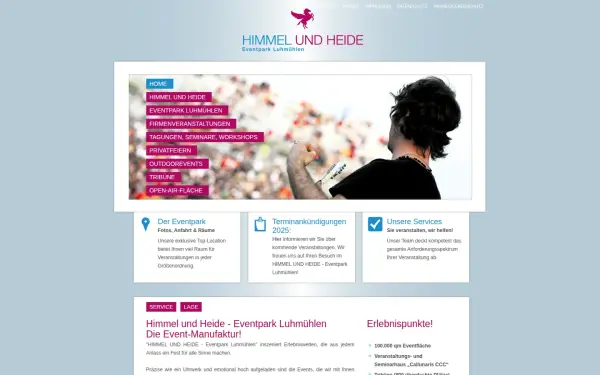 himmelundheide.de