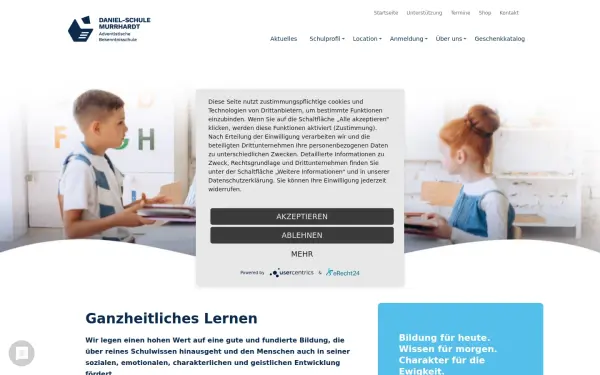 murrhardt.adventisten.schule