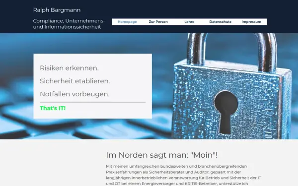 sicherheitszertifikate.de