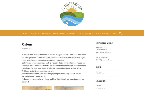 vskritzendorf.ac.at
