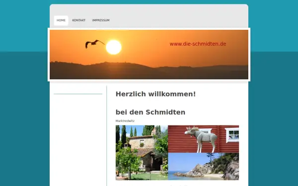 www.die-schmidten.de