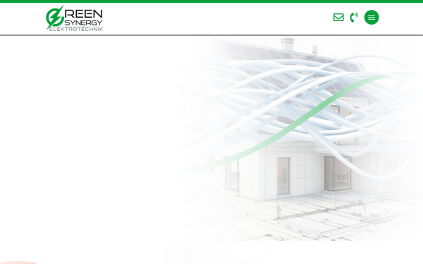 www.greensynergy.at