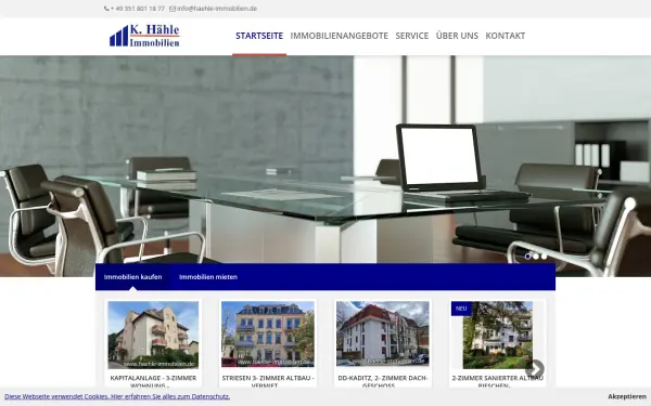 www.haehle-immobilien.de