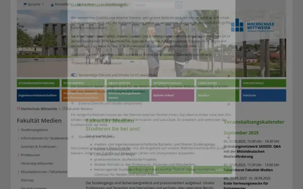 www.me.hs-mittweida.de
