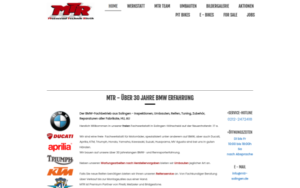 www.mtr-solingen.de