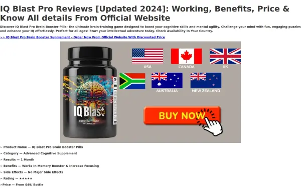 iq-blast-pro-reviews-6af45e.webflow.io