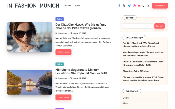 www.in-fashion-munich.de