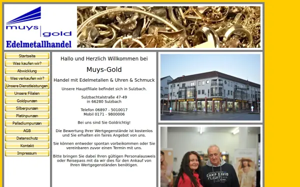 www.sulzbacher-goldankauf.de