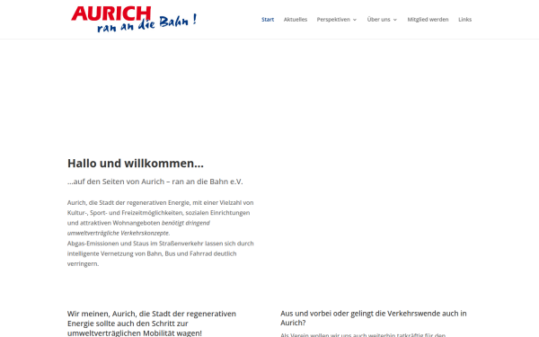 aurich-bahn.de