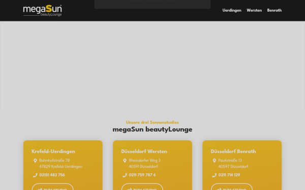megasun-beautylounge.de