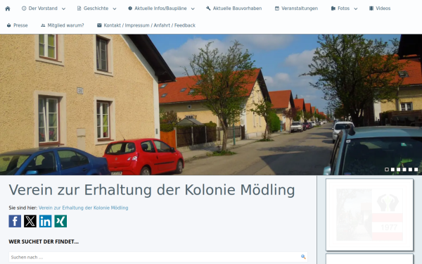 moedling-kolonie.at