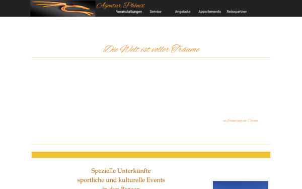 phoenix-agentur.at
