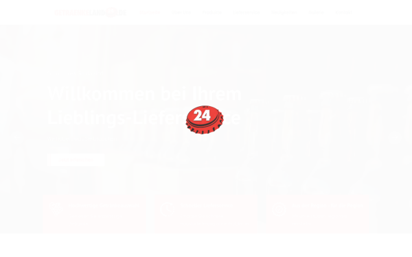 getraenkeland24.de