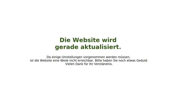 grasbrand.de