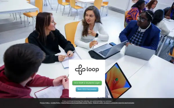 loop.dcu.ie