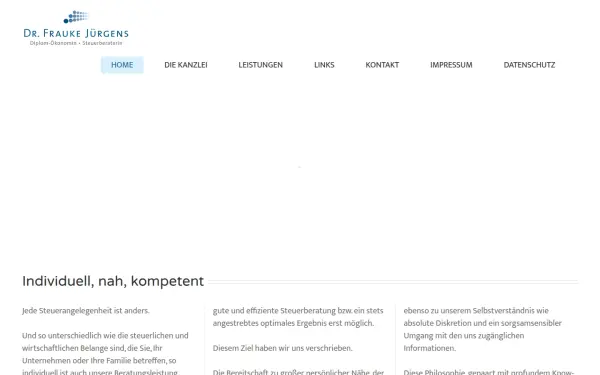 stbj.de