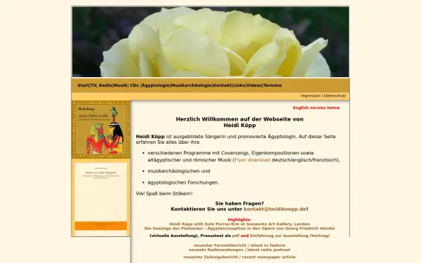 www.heidikoepp.de