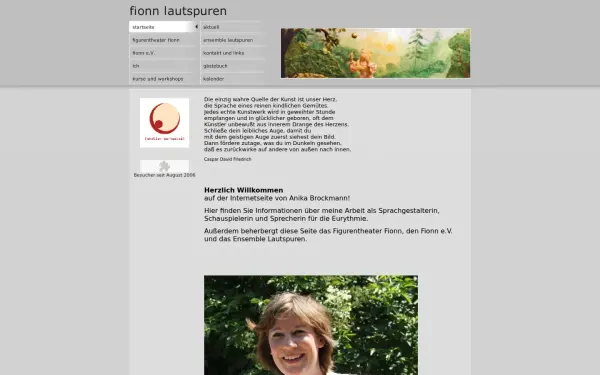 atelier-wortweise.de