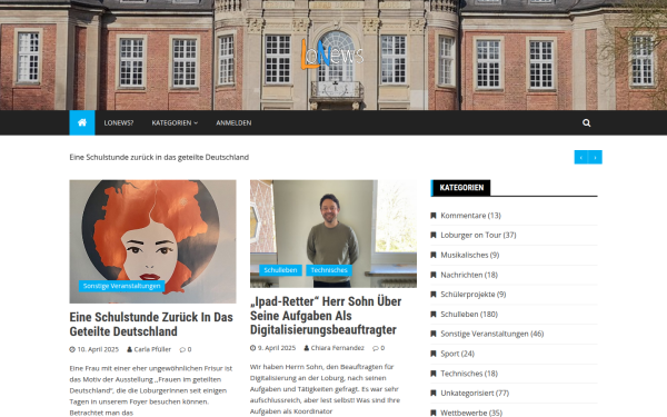 lonews.de