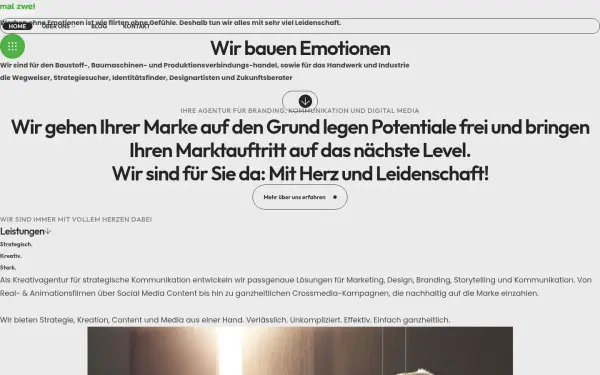 malzwei.de