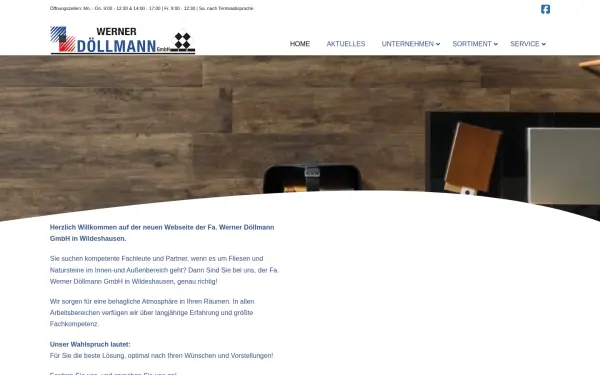 www.doellmann.de