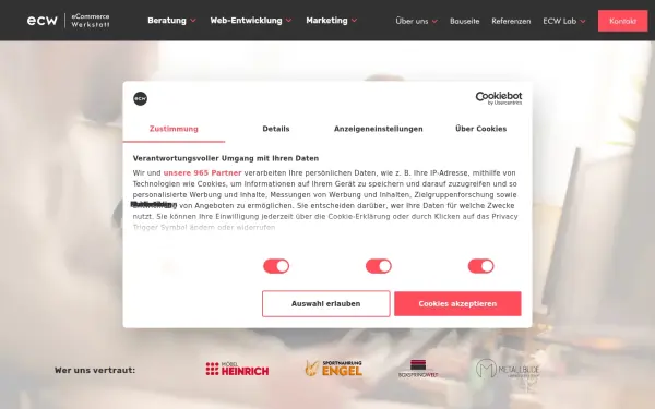 www.ecommerce-werkstatt.de