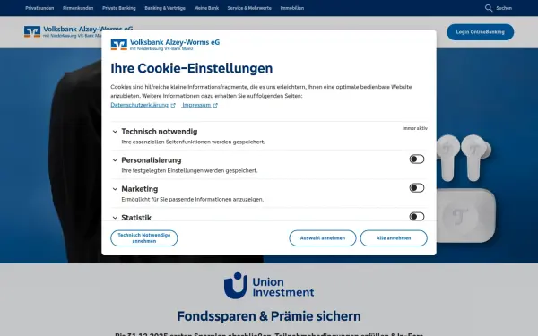 www.vb-alzey-worms.de